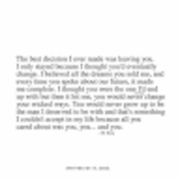 Meet your Posher, Wendy - Picture 1 of 1